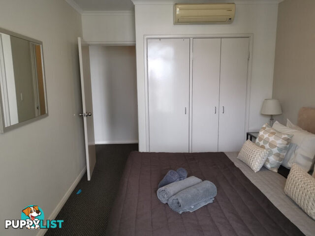 70/996 Hay Street PERTH WA 6000