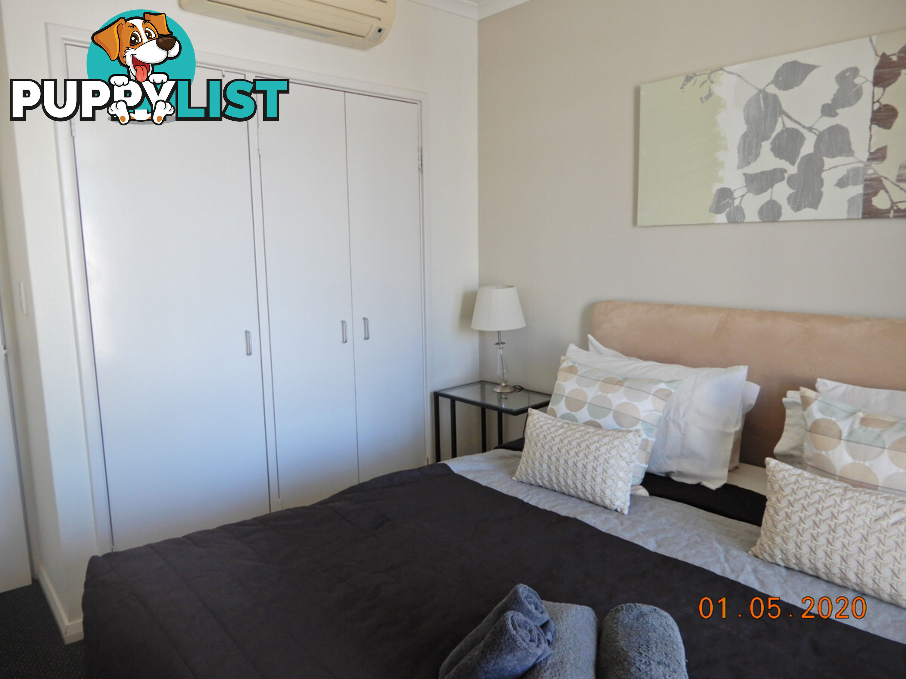 70/996 Hay Street PERTH WA 6000
