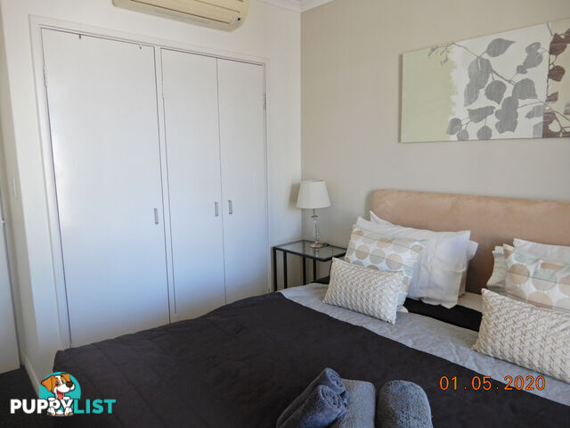 70/996 Hay Street PERTH WA 6000