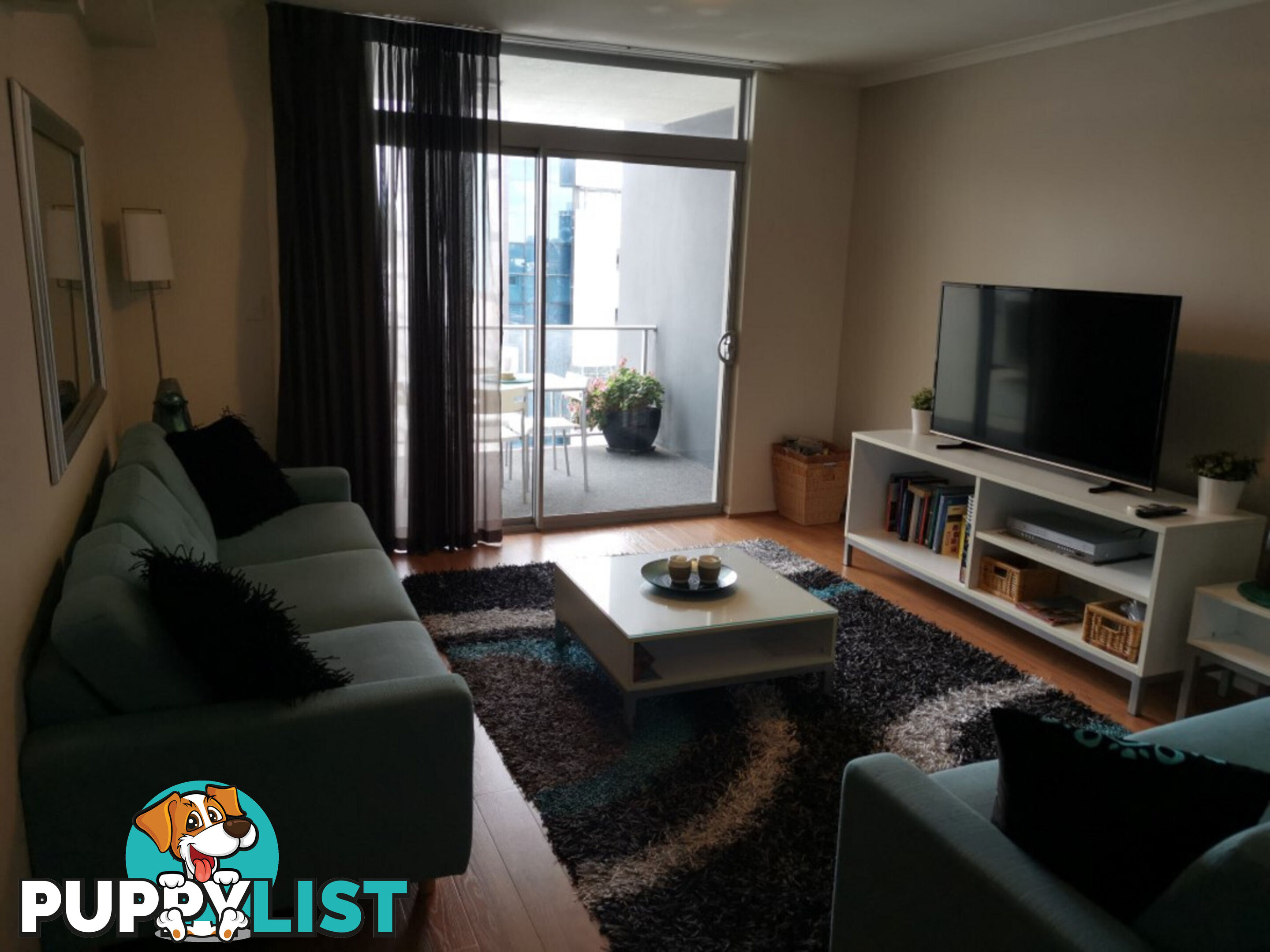 70/996 Hay Street PERTH WA 6000