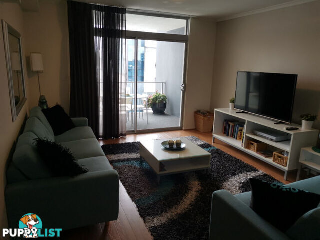 70/996 Hay Street PERTH WA 6000