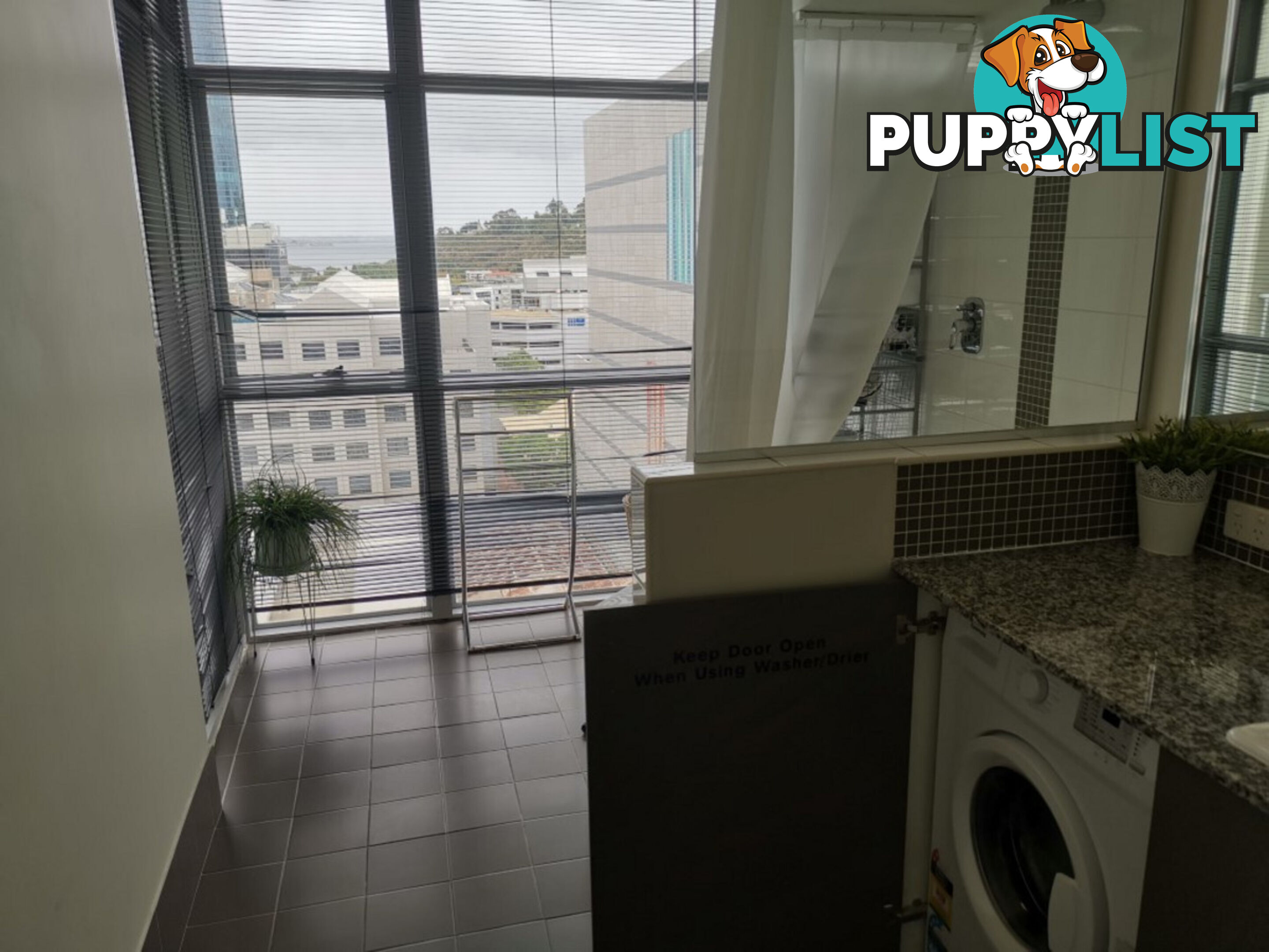70/996 Hay Street PERTH WA 6000