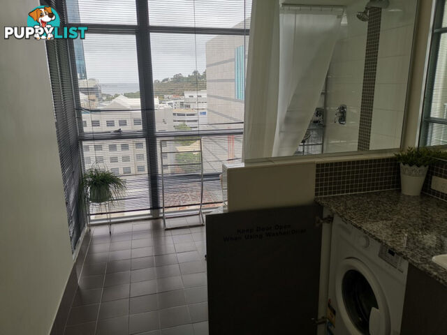 70/996 Hay Street PERTH WA 6000