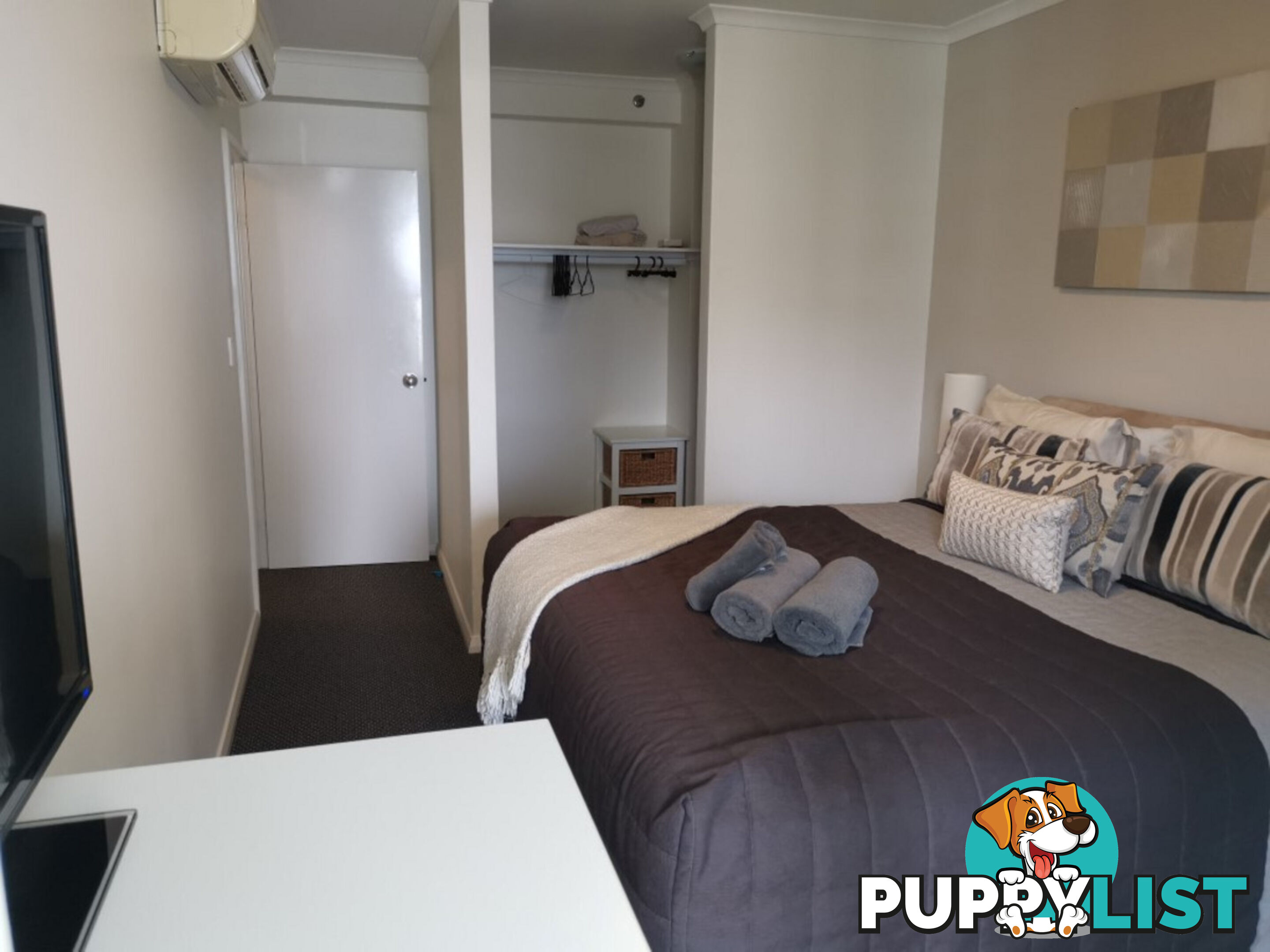 70/996 Hay Street PERTH WA 6000
