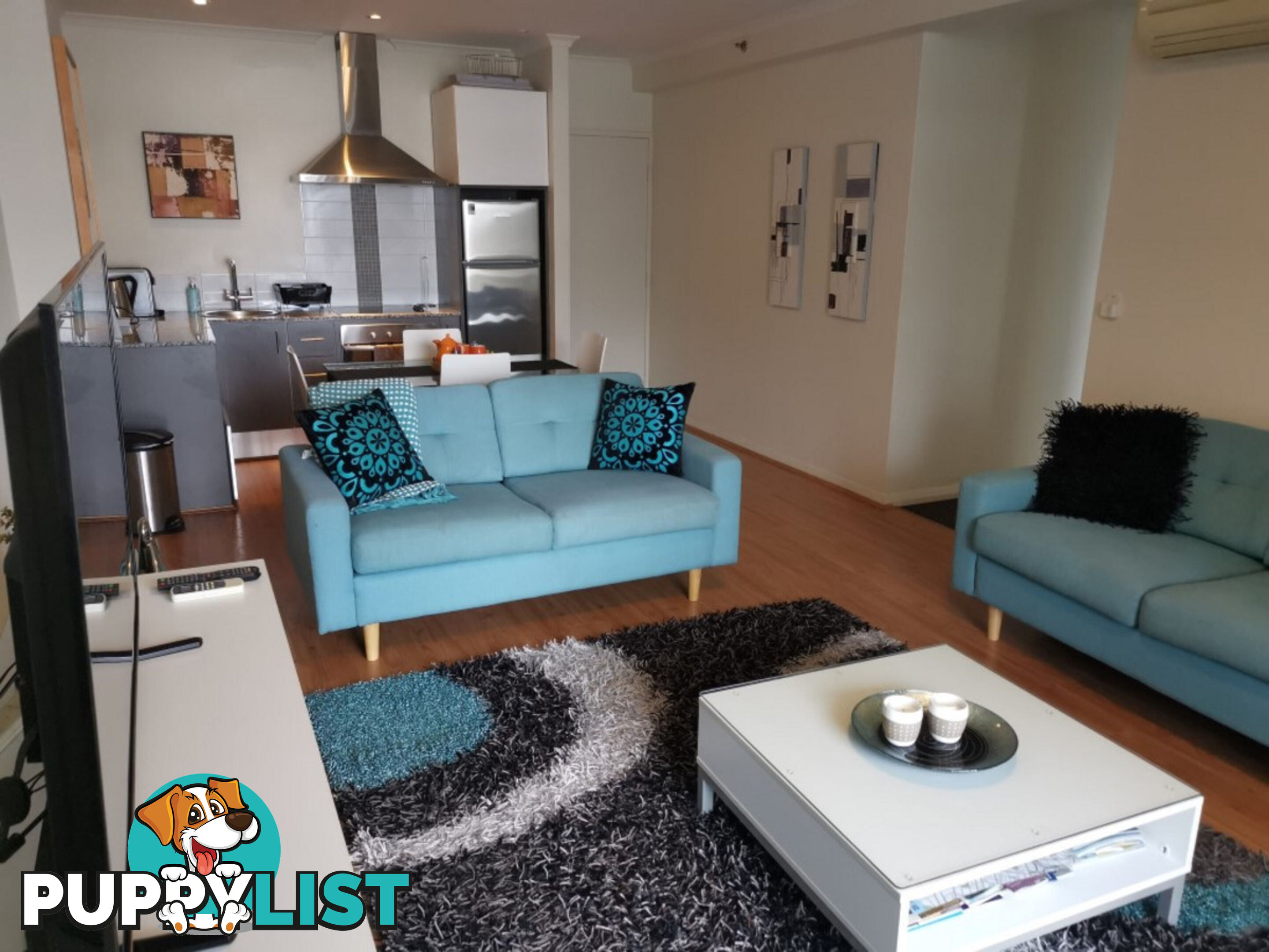 70/996 Hay Street PERTH WA 6000