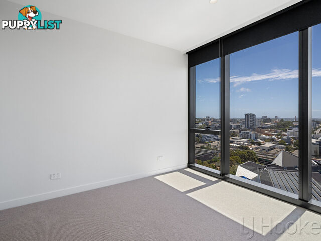 2106/80 Milligan Street PERTH WA 6000