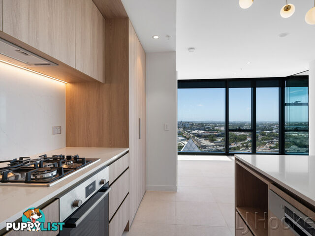 2106/80 Milligan Street PERTH WA 6000