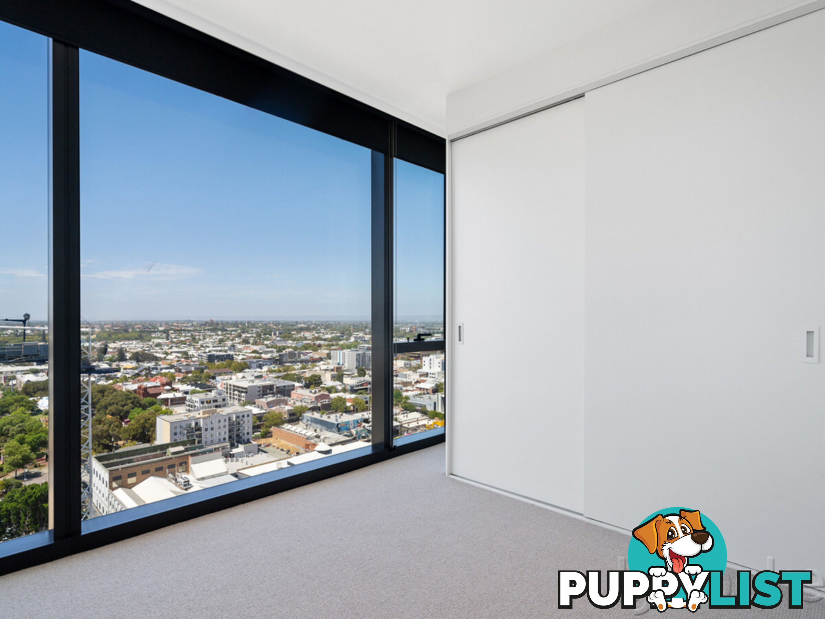 2106/80 Milligan Street PERTH WA 6000