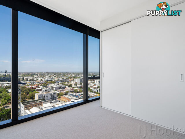 2106/80 Milligan Street PERTH WA 6000