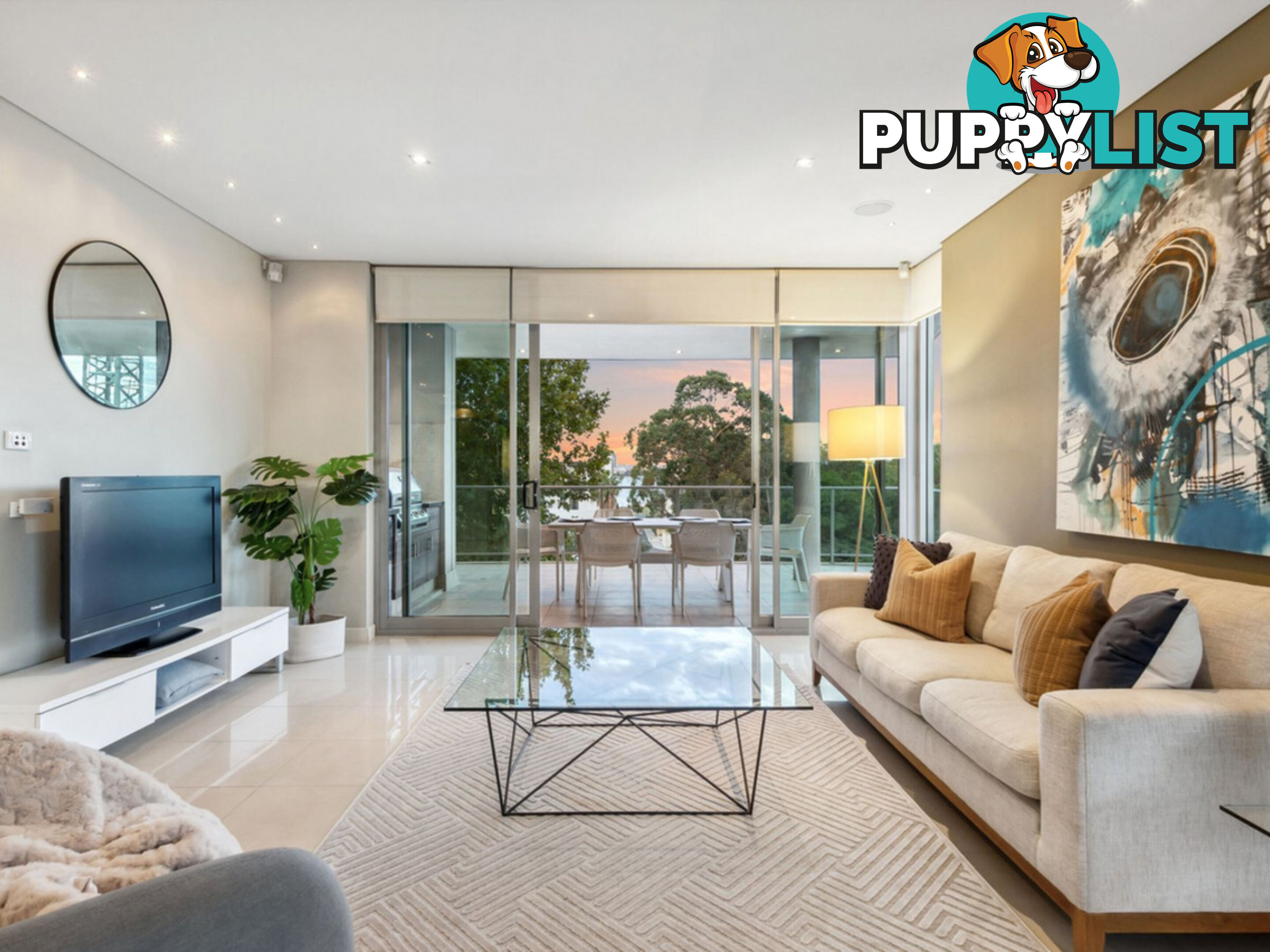 3/67 Mill Point Road SOUTH PERTH WA 6151