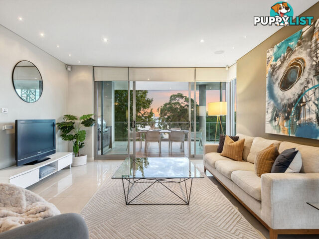 3/67 Mill Point Road SOUTH PERTH WA 6151