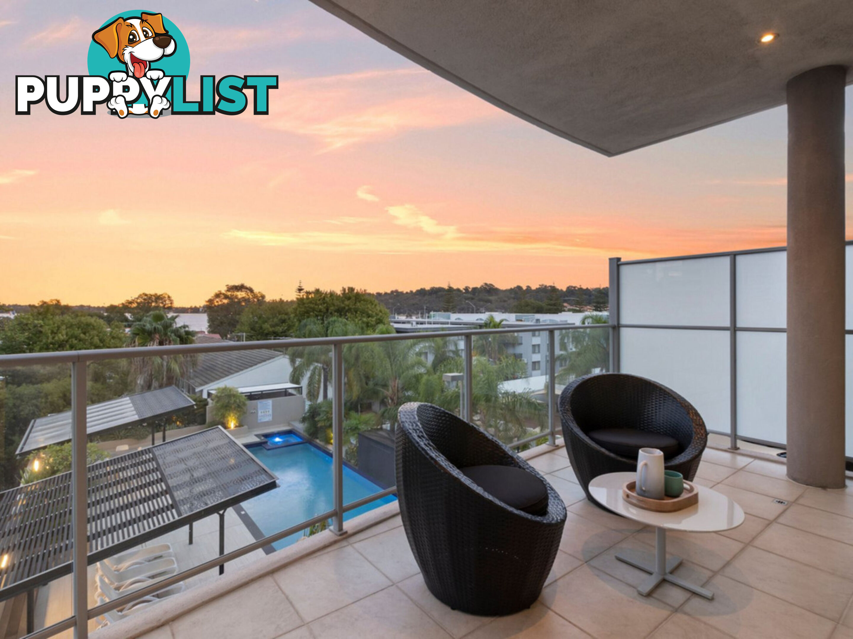 3/67 Mill Point Road SOUTH PERTH WA 6151