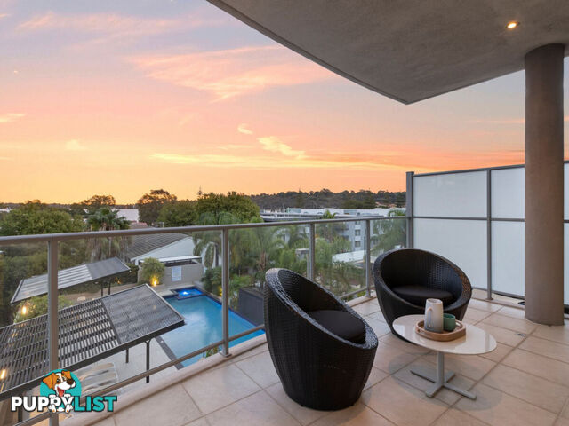 3/67 Mill Point Road SOUTH PERTH WA 6151