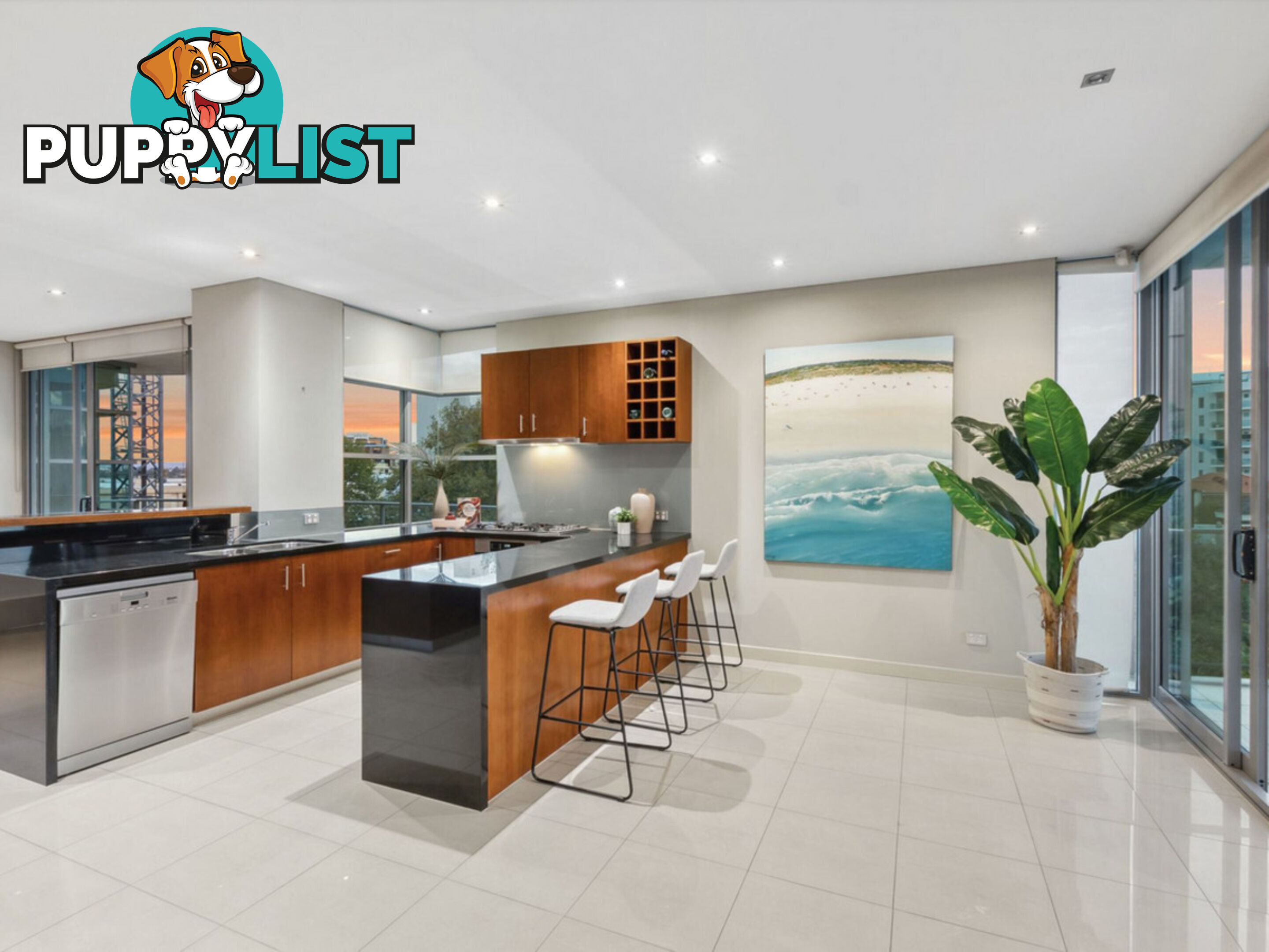 3/67 Mill Point Road SOUTH PERTH WA 6151