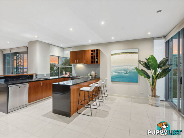 3/67 Mill Point Road SOUTH PERTH WA 6151