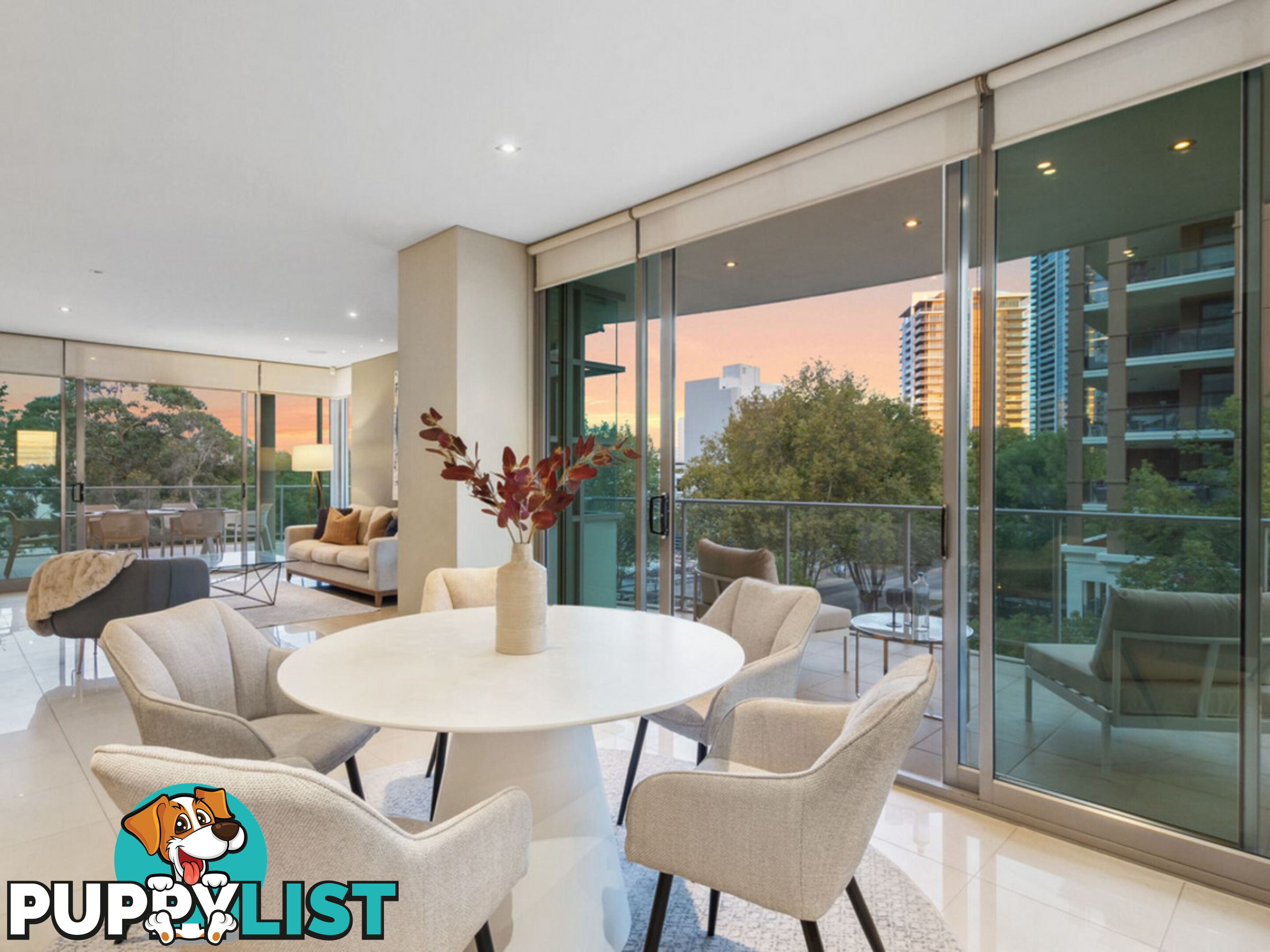 3/67 Mill Point Road SOUTH PERTH WA 6151