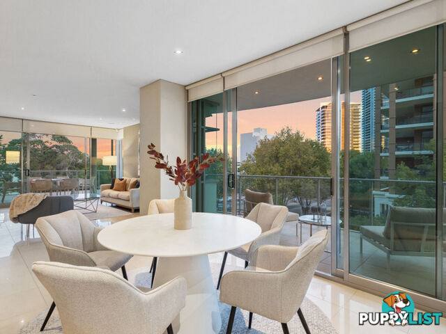 3/67 Mill Point Road SOUTH PERTH WA 6151