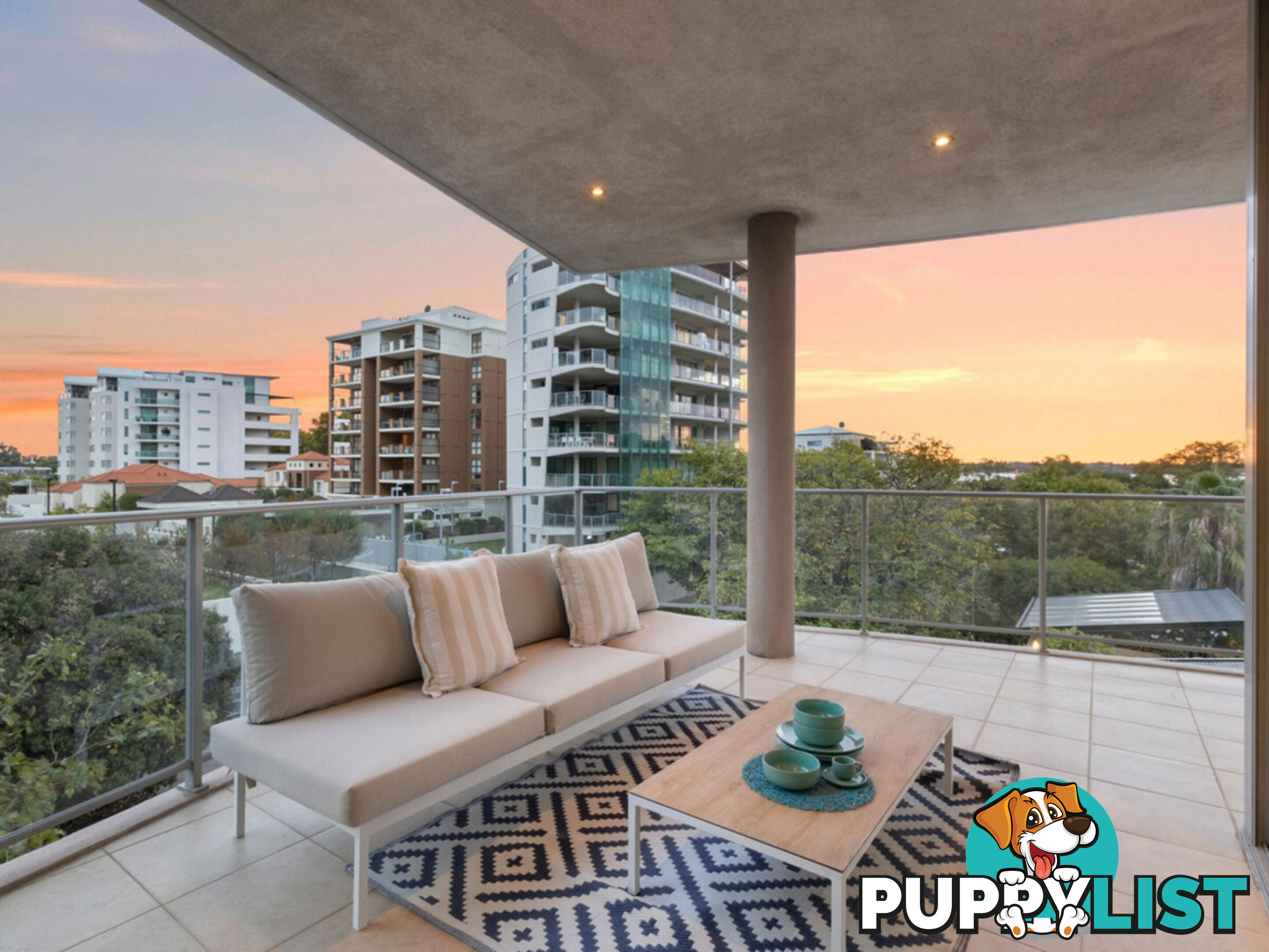 3/67 Mill Point Road SOUTH PERTH WA 6151