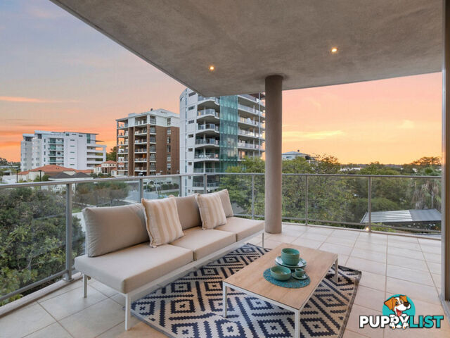 3/67 Mill Point Road SOUTH PERTH WA 6151