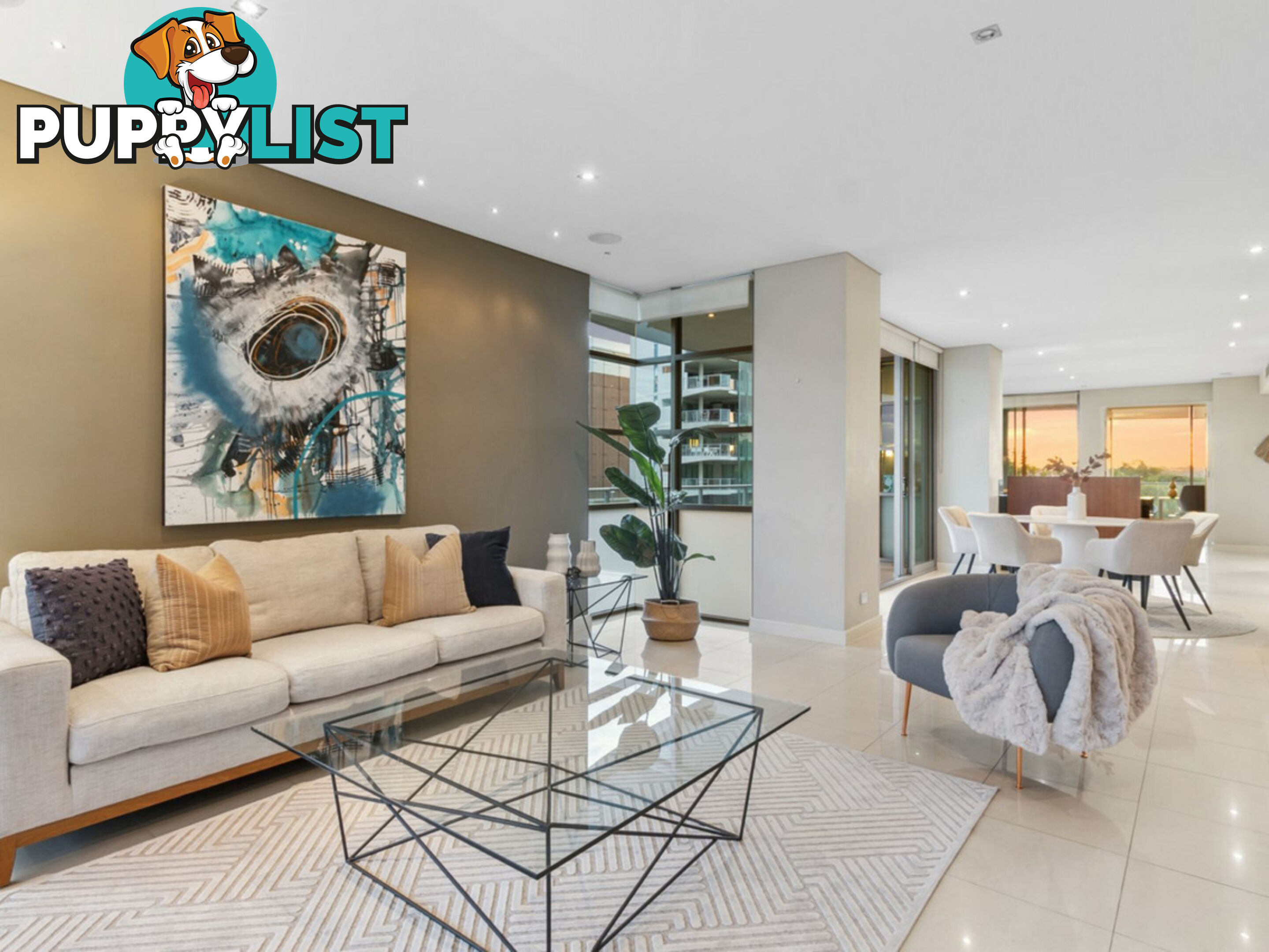3/67 Mill Point Road SOUTH PERTH WA 6151