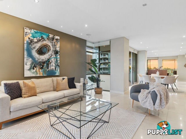 3/67 Mill Point Road SOUTH PERTH WA 6151