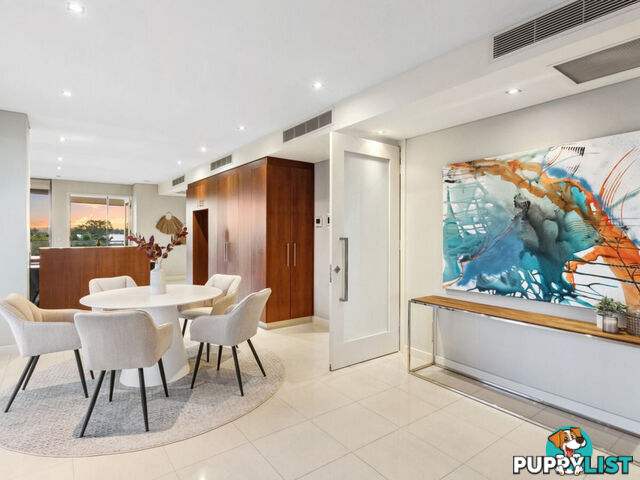 3/67 Mill Point Road SOUTH PERTH WA 6151