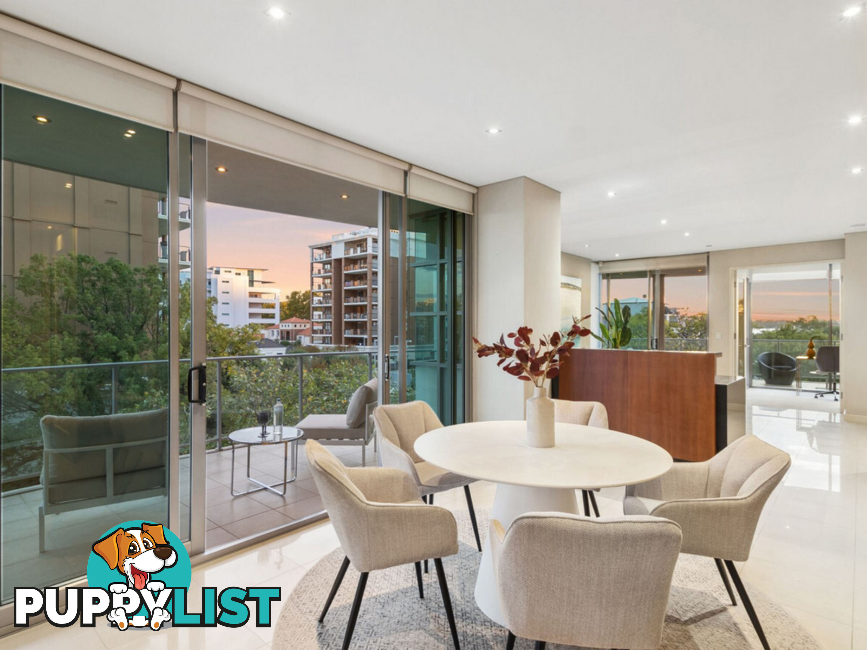 3/67 Mill Point Road SOUTH PERTH WA 6151