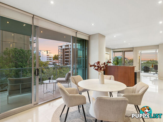 3/67 Mill Point Road SOUTH PERTH WA 6151