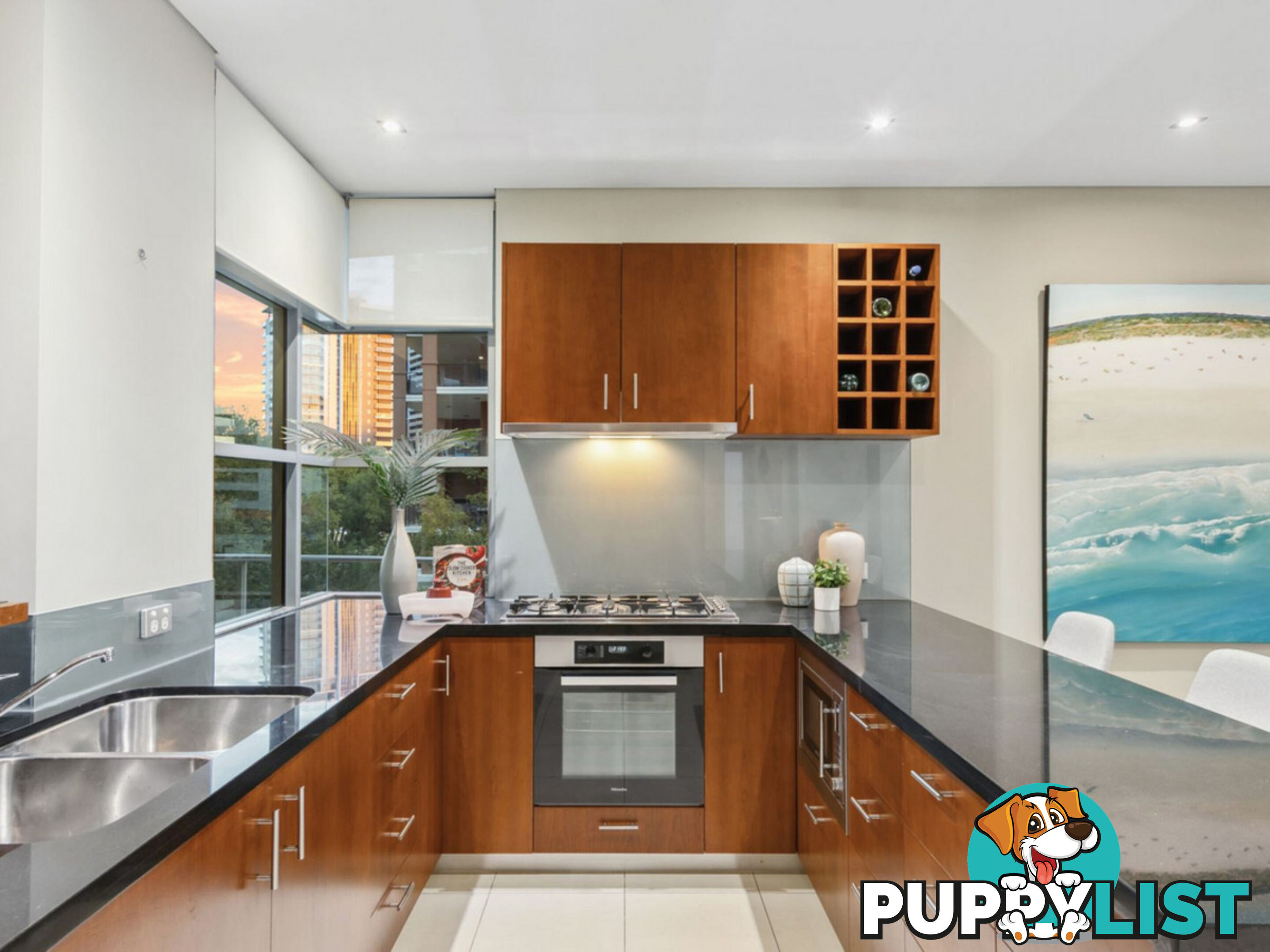 3/67 Mill Point Road SOUTH PERTH WA 6151