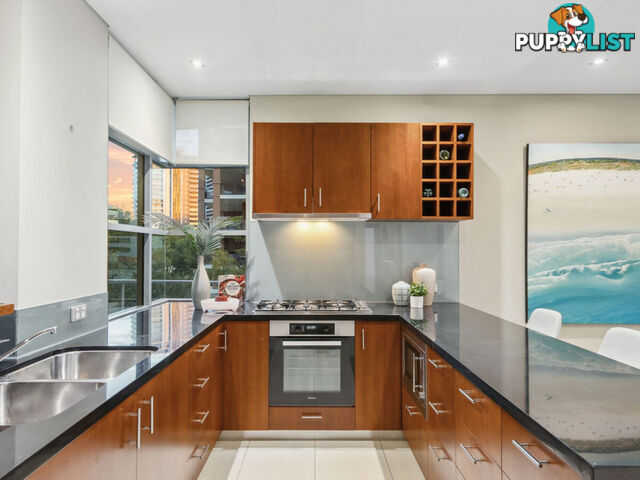 3/67 Mill Point Road SOUTH PERTH WA 6151