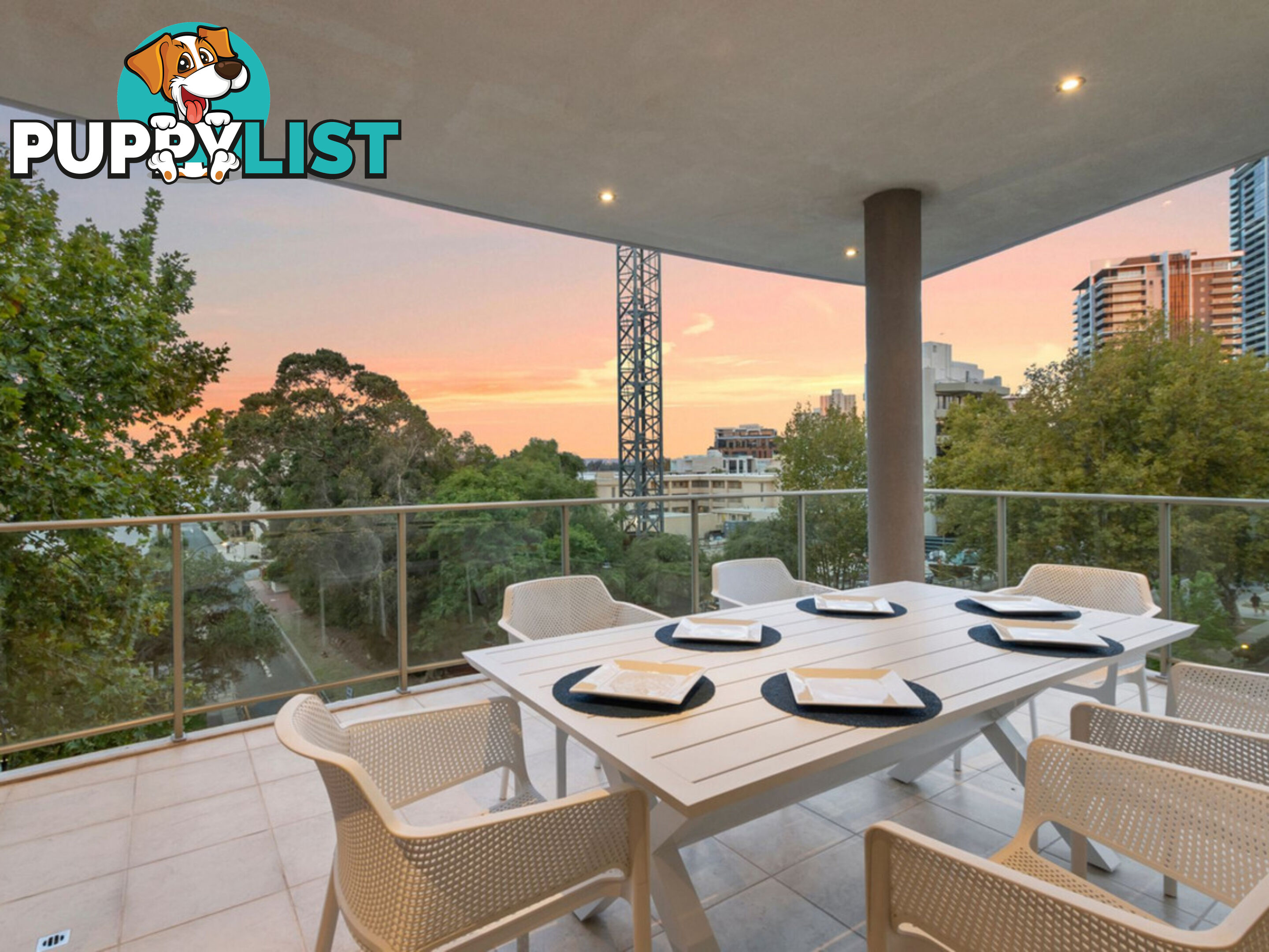 3/67 Mill Point Road SOUTH PERTH WA 6151