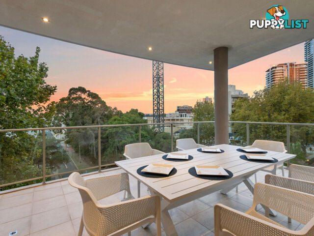 3/67 Mill Point Road SOUTH PERTH WA 6151