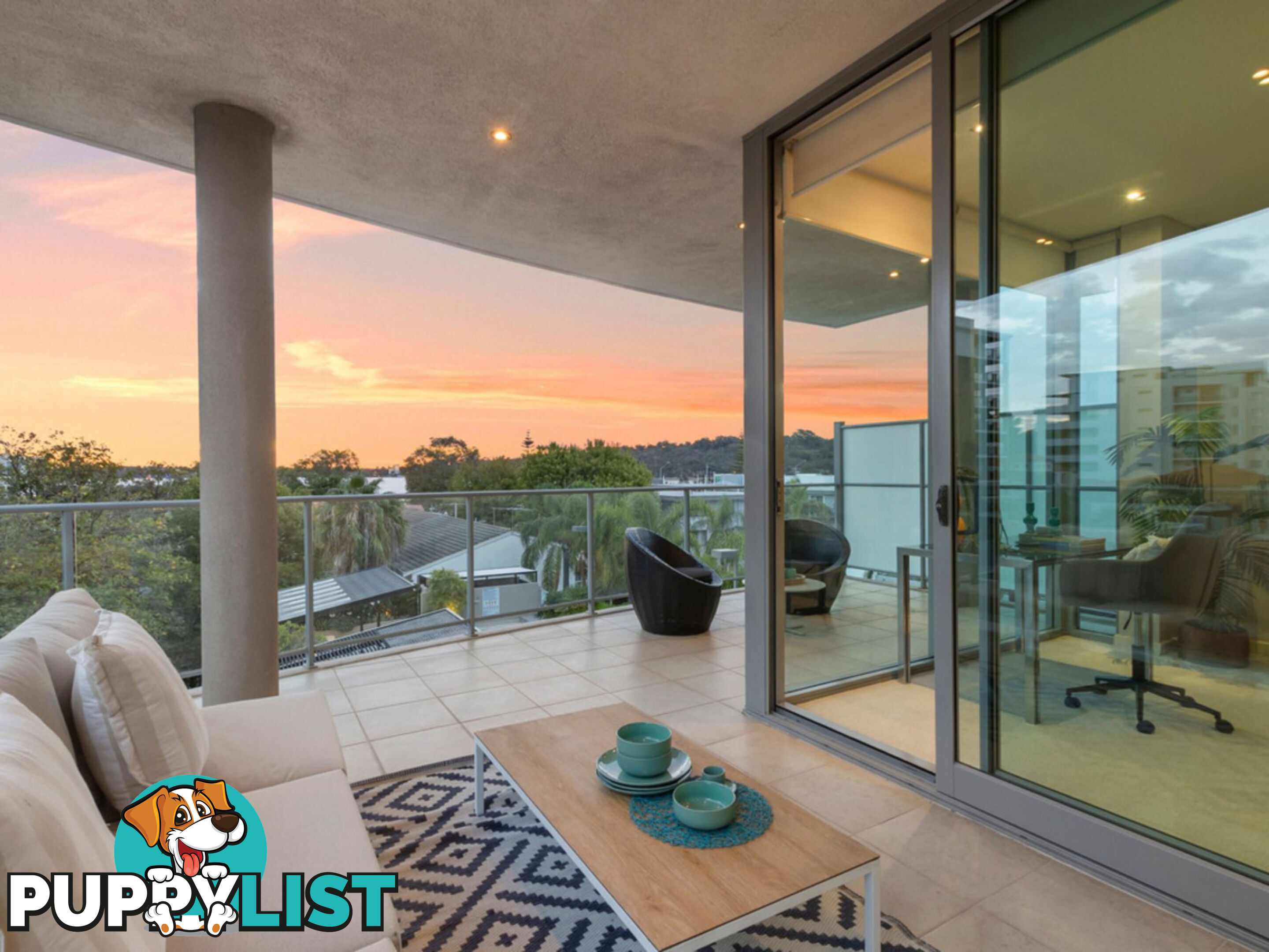 3/67 Mill Point Road SOUTH PERTH WA 6151