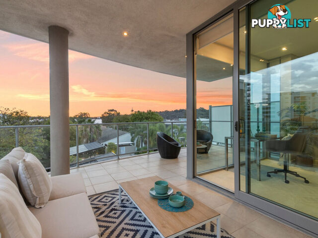 3/67 Mill Point Road SOUTH PERTH WA 6151