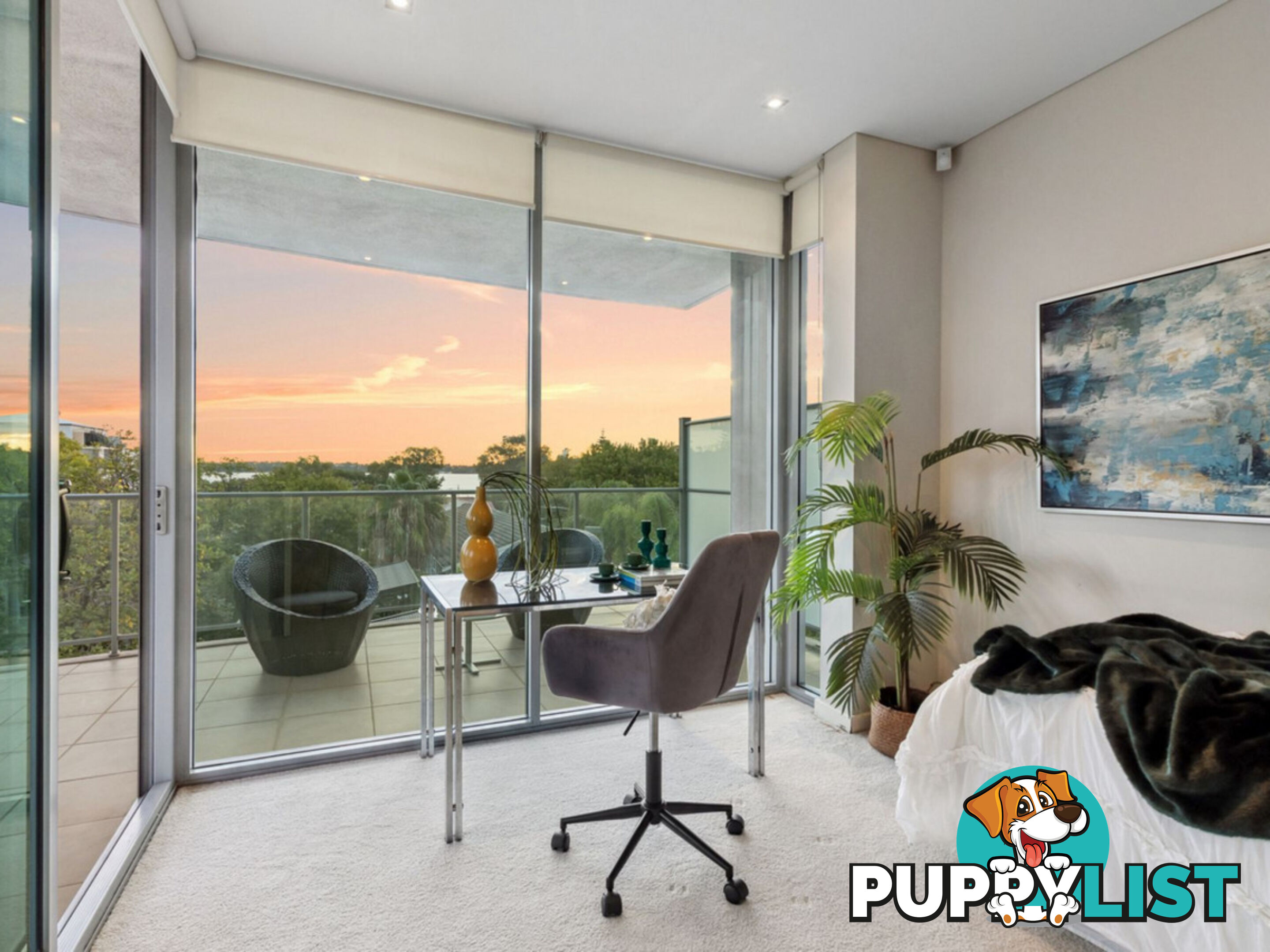 3/67 Mill Point Road SOUTH PERTH WA 6151