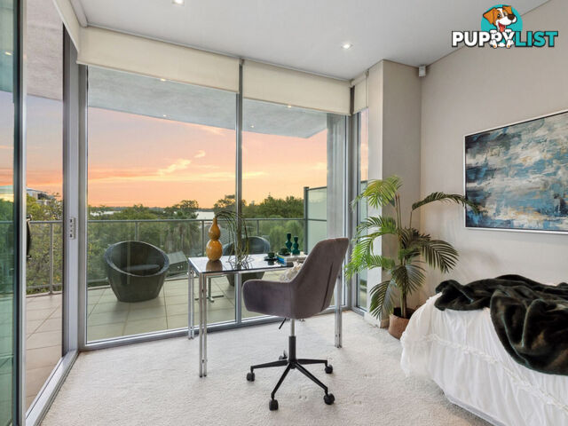 3/67 Mill Point Road SOUTH PERTH WA 6151