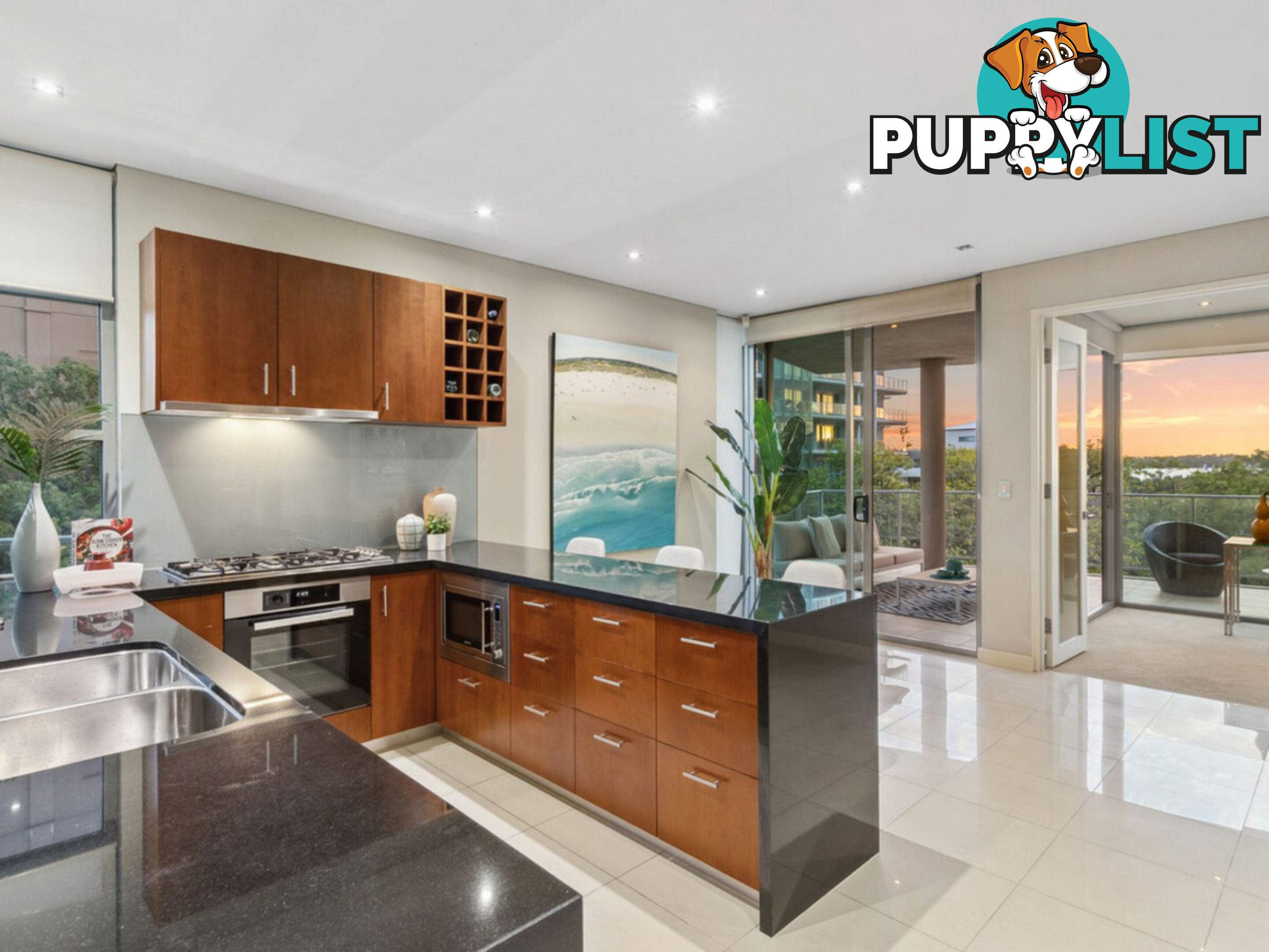 3/67 Mill Point Road SOUTH PERTH WA 6151
