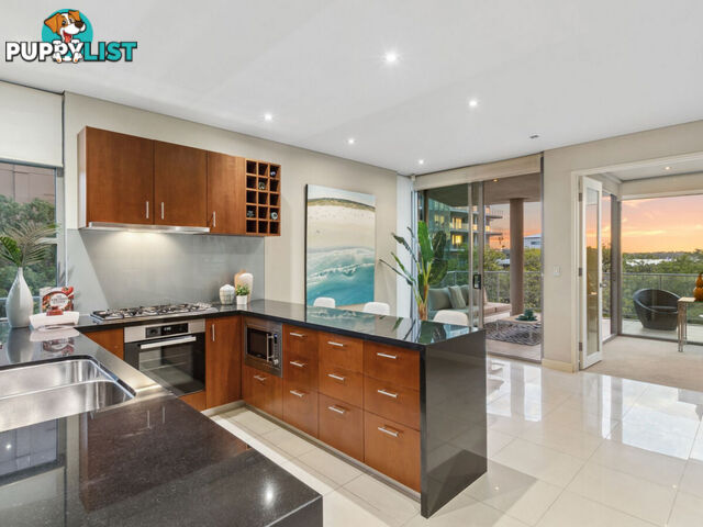 3/67 Mill Point Road SOUTH PERTH WA 6151
