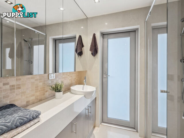 3/67 Mill Point Road SOUTH PERTH WA 6151