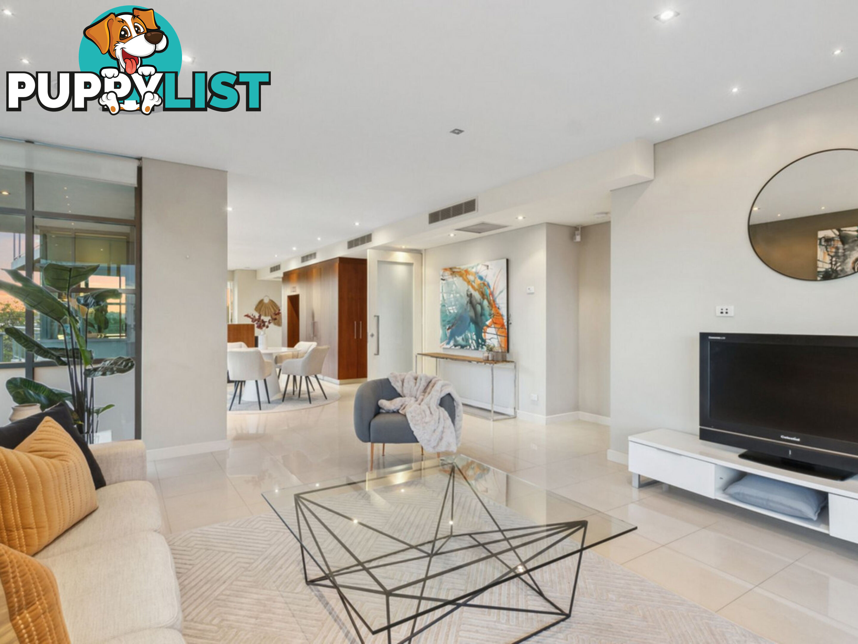 3/67 Mill Point Road SOUTH PERTH WA 6151