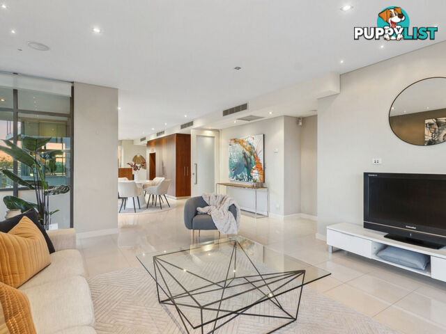 3/67 Mill Point Road SOUTH PERTH WA 6151