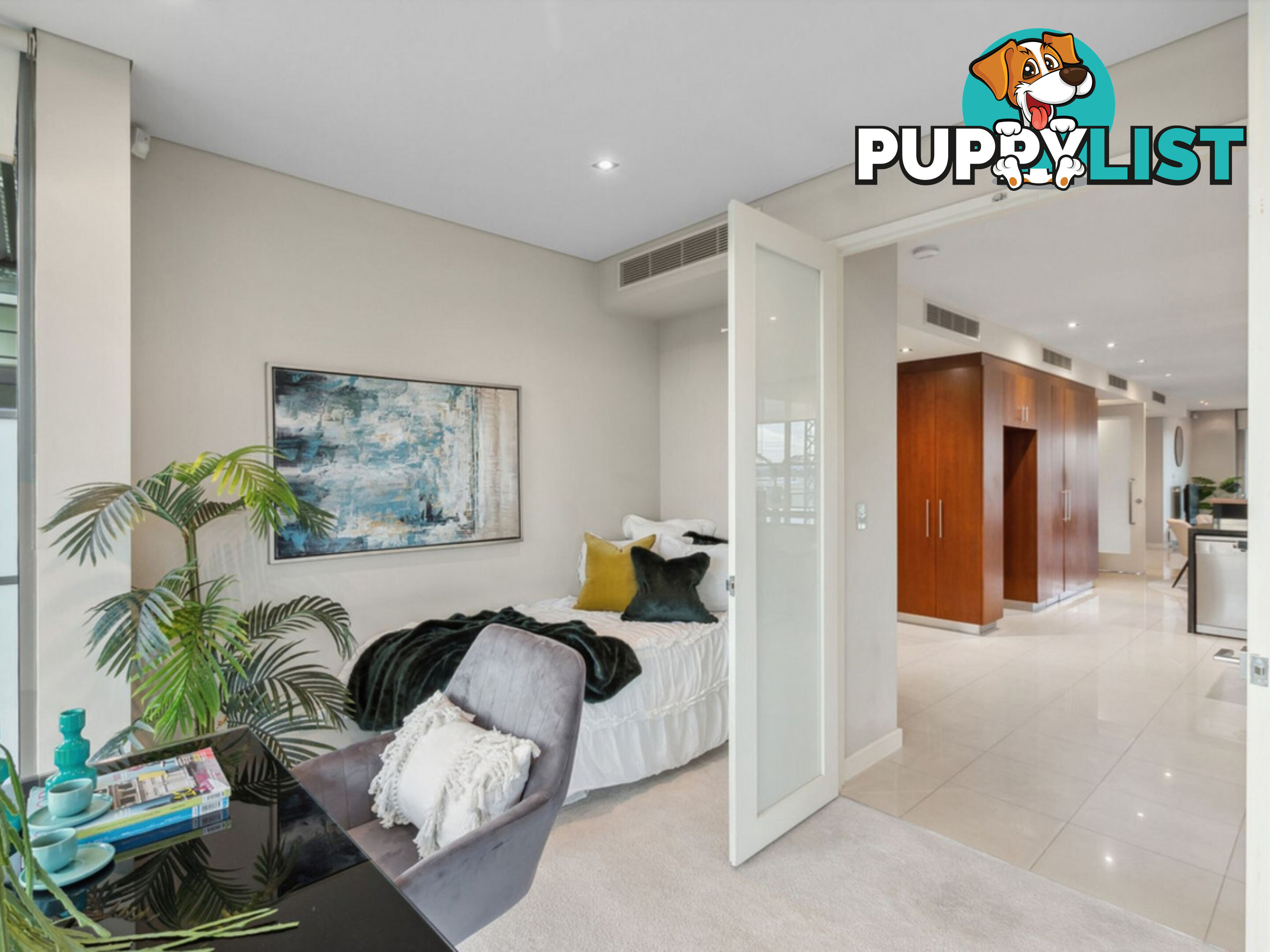 3/67 Mill Point Road SOUTH PERTH WA 6151