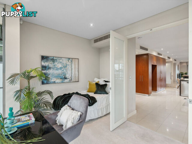 3/67 Mill Point Road SOUTH PERTH WA 6151