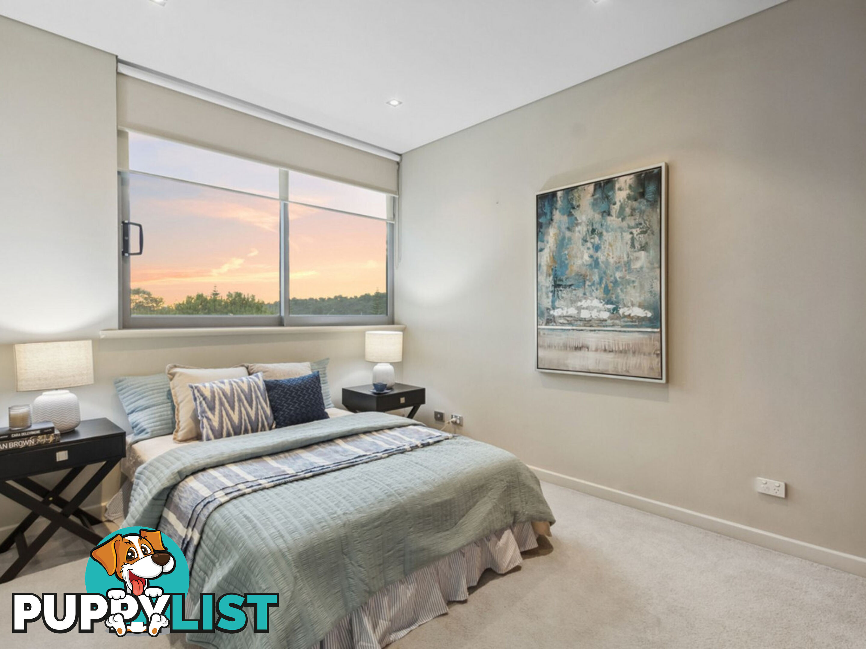 3/67 Mill Point Road SOUTH PERTH WA 6151
