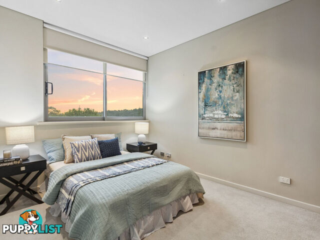 3/67 Mill Point Road SOUTH PERTH WA 6151