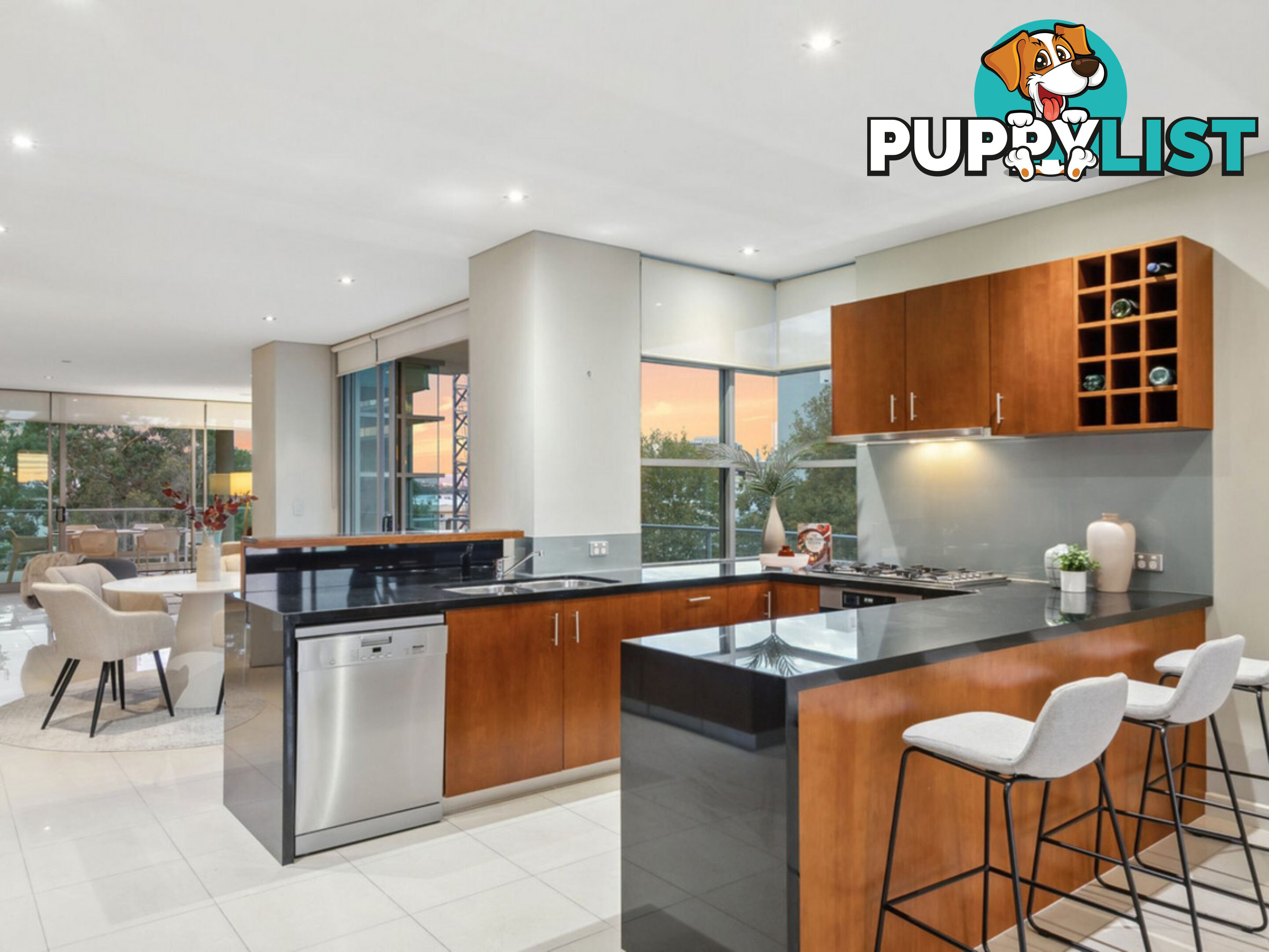 3/67 Mill Point Road SOUTH PERTH WA 6151