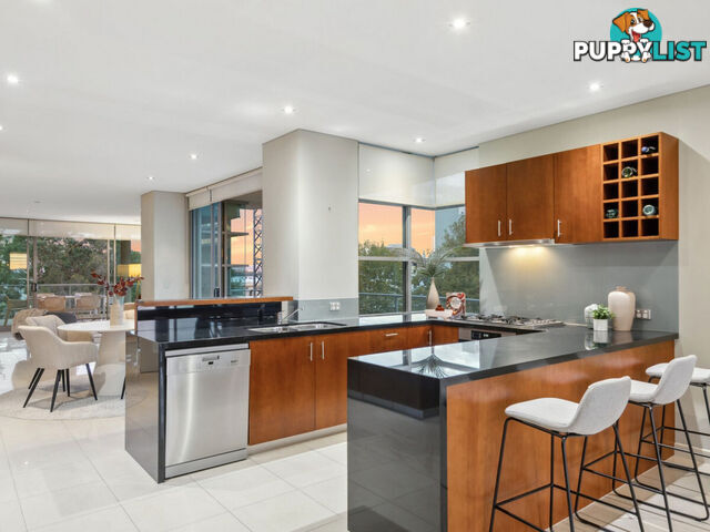 3/67 Mill Point Road SOUTH PERTH WA 6151