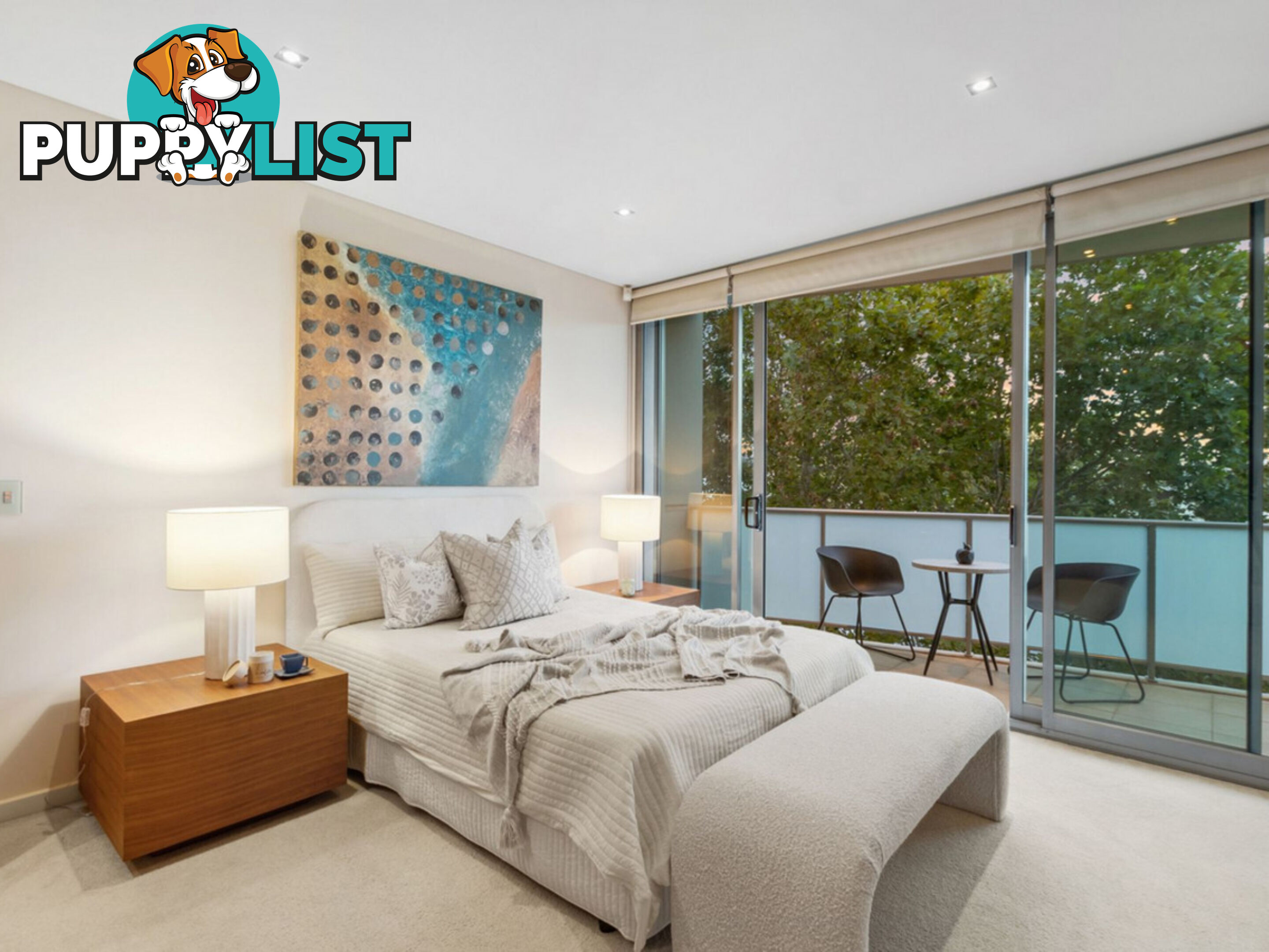 3/67 Mill Point Road SOUTH PERTH WA 6151