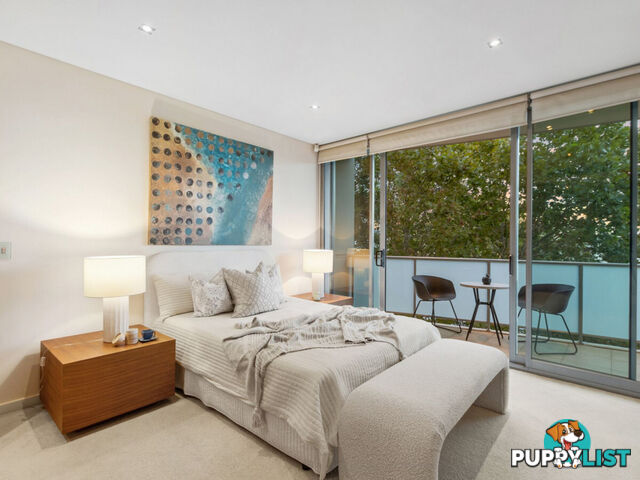 3/67 Mill Point Road SOUTH PERTH WA 6151