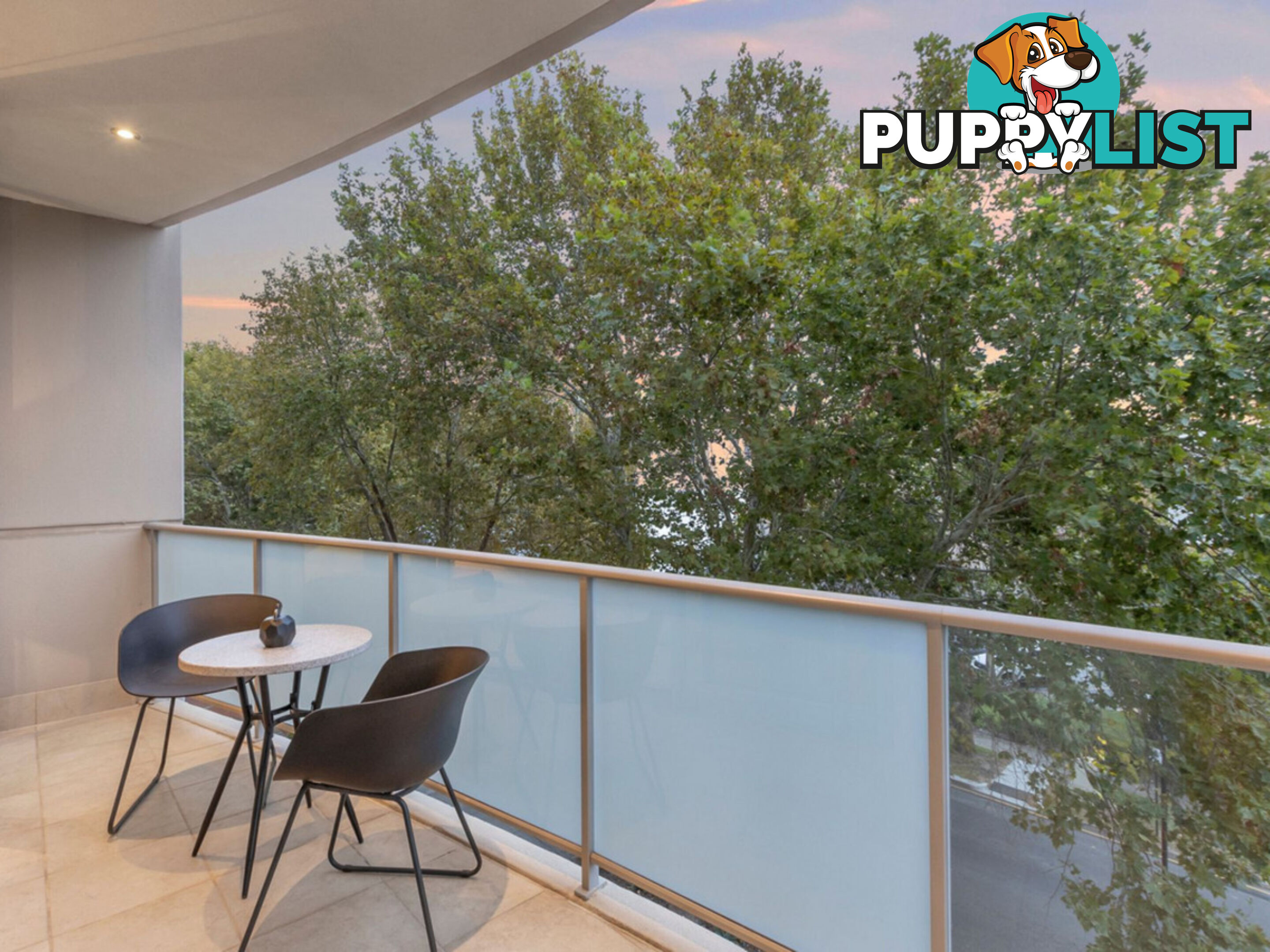 3/67 Mill Point Road SOUTH PERTH WA 6151